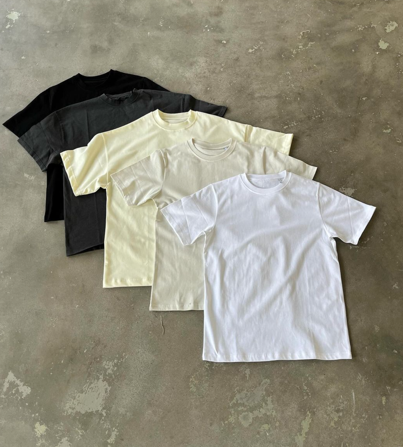 Bestsellers