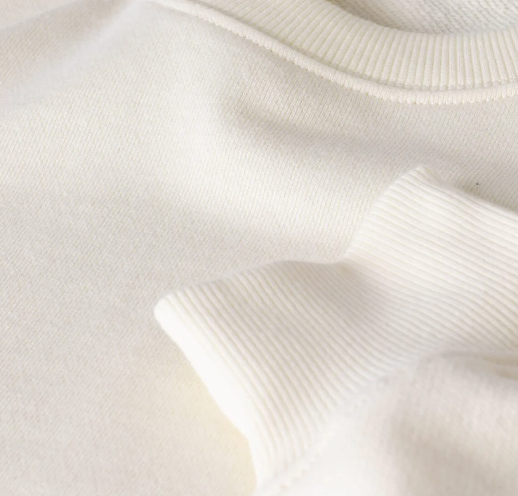 Crewnecks