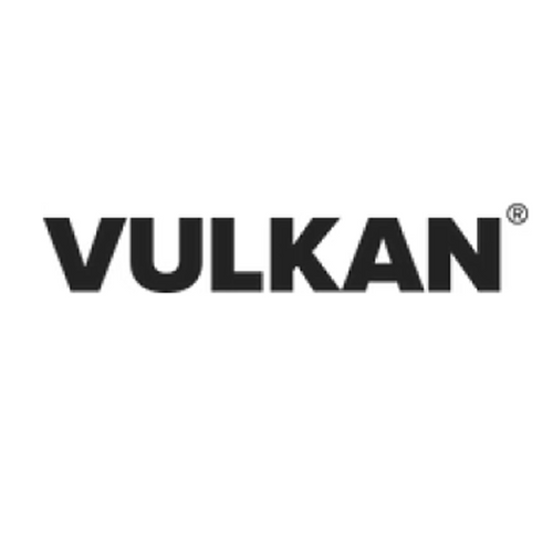 Vulkan Executive