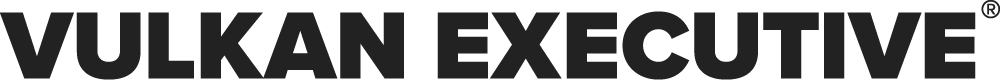 Vulkan Executive
