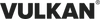 Vulkan Executive