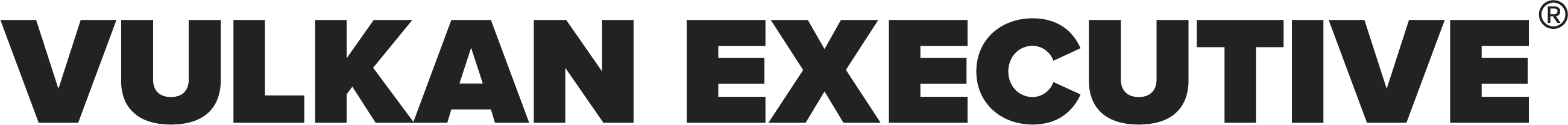 Vulkan Executive