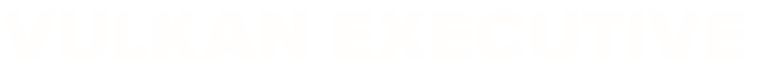Vulkan Executive